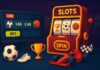Play Sports Betting Zone at RajaGame App