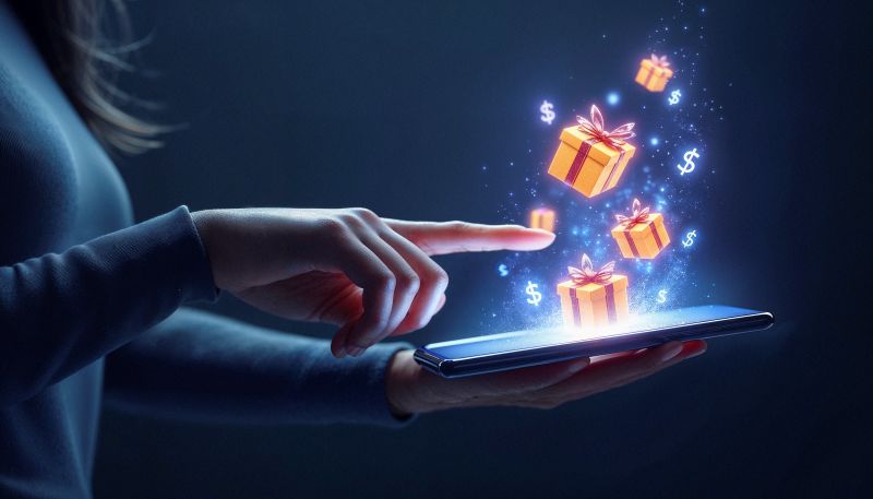 Raja Game Welcome Bonus