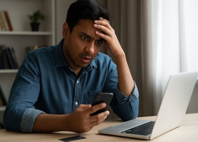 Raja Game Withdrawal Problem