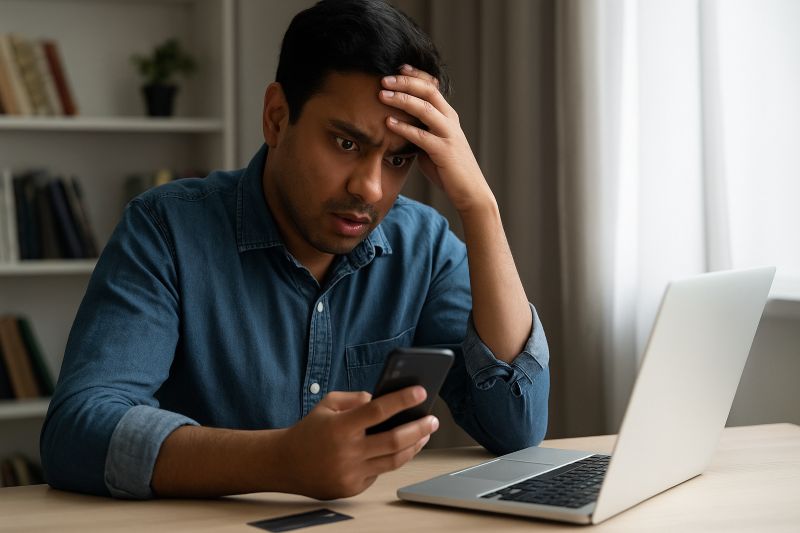 Raja Game Withdrawal Problem