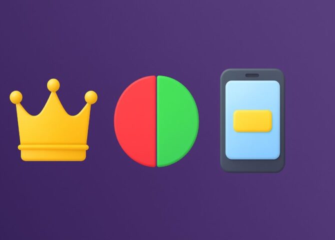 Rajawin308 and Raja Game