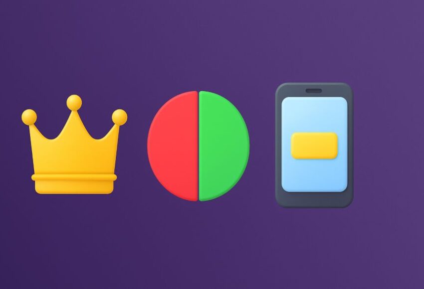 Rajawin308 and Raja Game